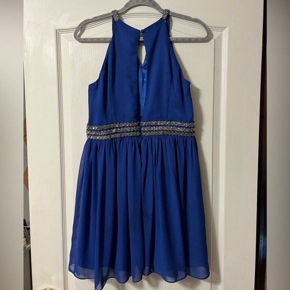 Gianni Bini - Picture 2 of 2